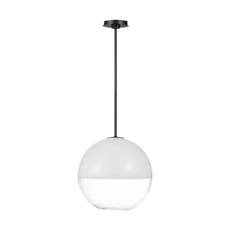 Torian Medium Pendant