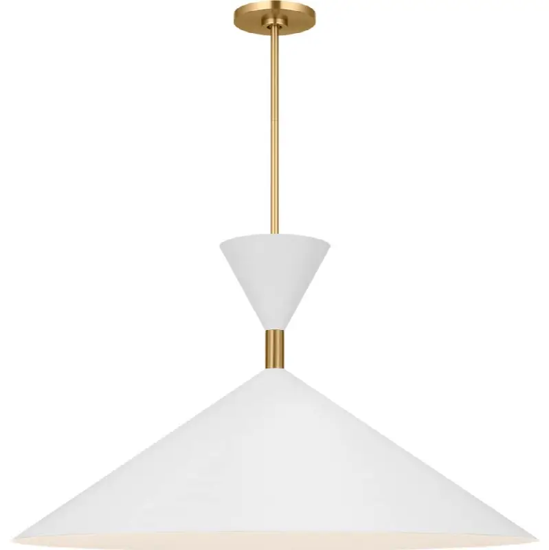 Bodhi 30 Pendant