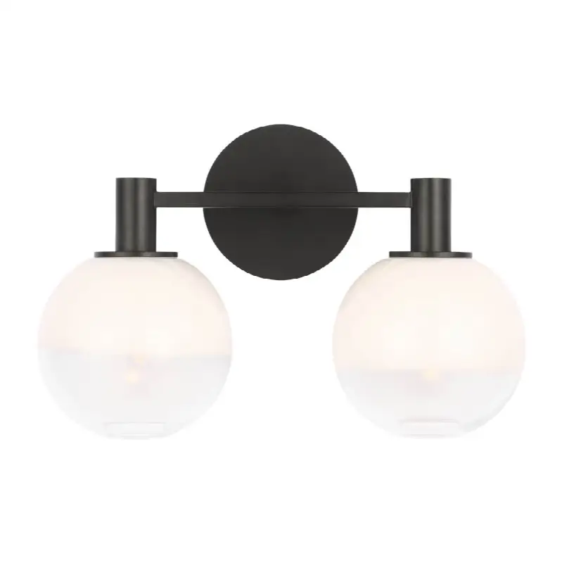 Torian 2 - Light Vanity