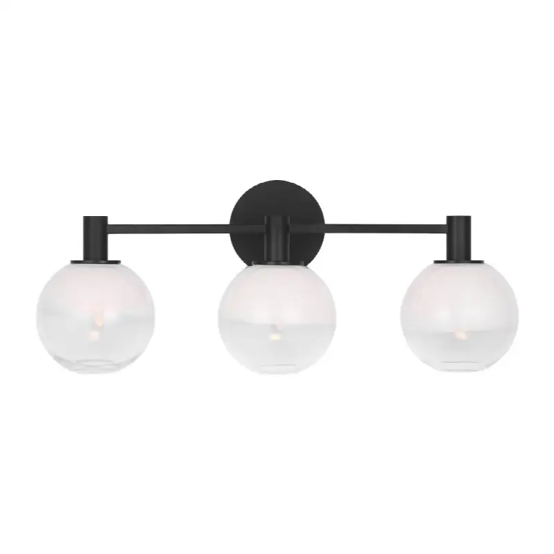 Torian 3 - Light Vanity