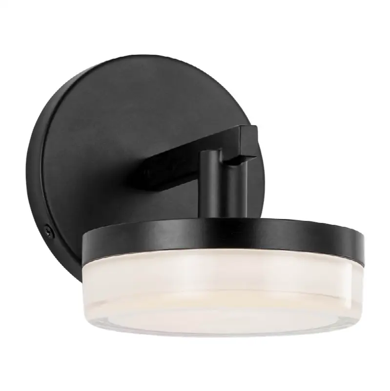 Khan Small Sconce