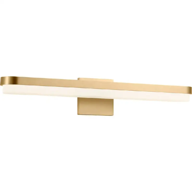 Ismay 27 Vanity