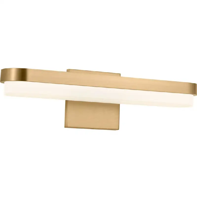 Ismay 18 Vanity