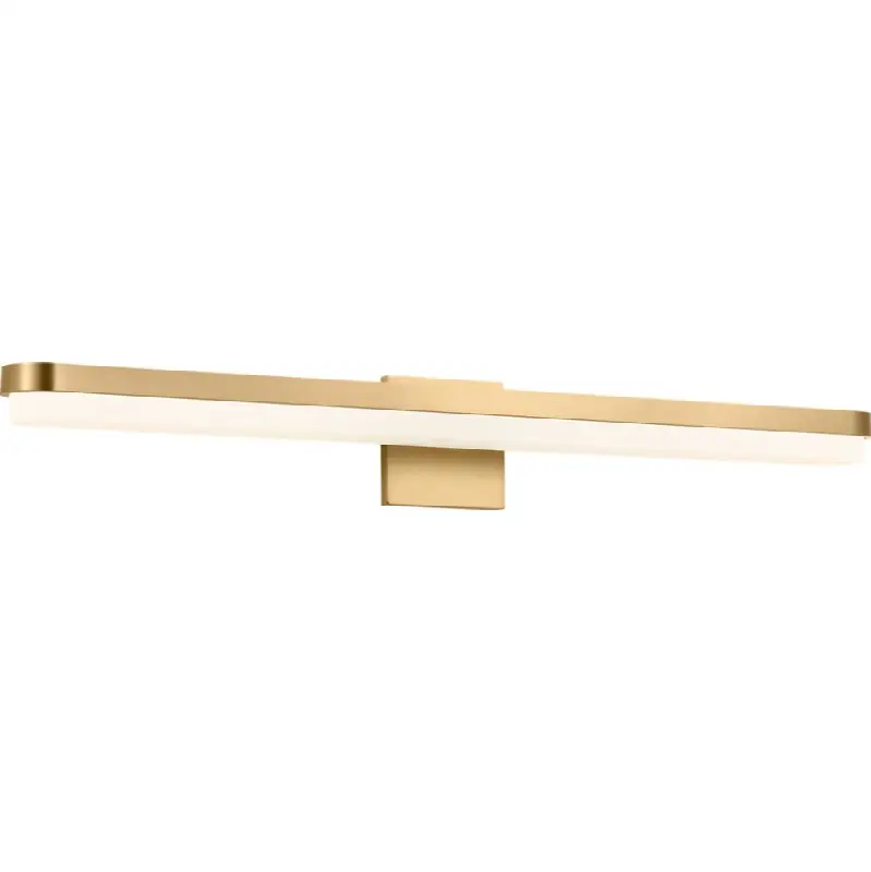 Ismay 36 Vanity