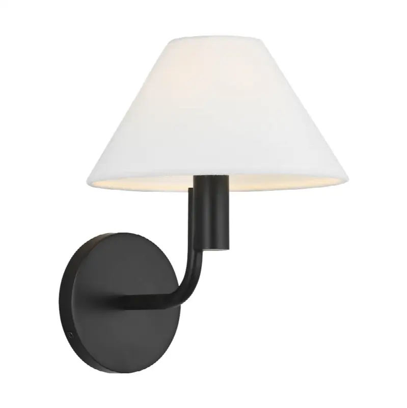 Colfax Small Sconce