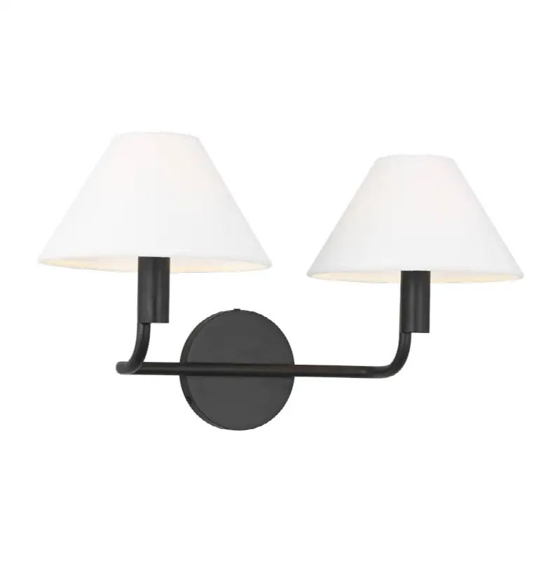 Colfax Medium Sconce