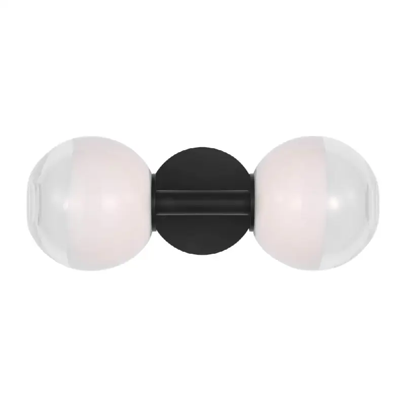Torian Linear Sconce