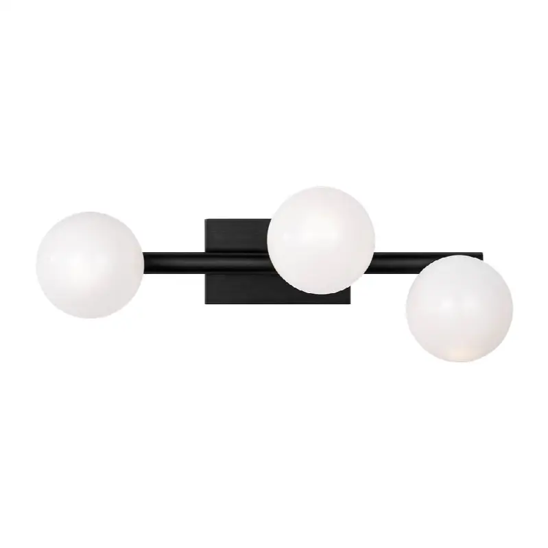 Altair Small Sconce