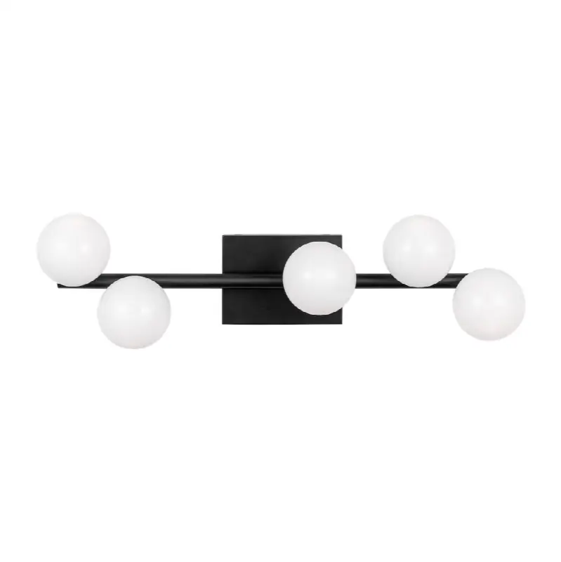 Altair 5 - Light Vanity