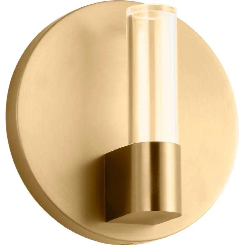 Silas 5 Sconce