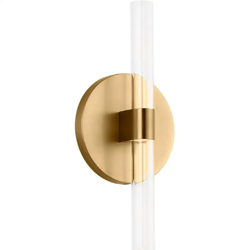 Silas 10 Sconce