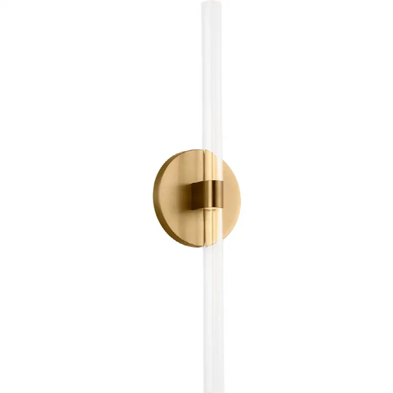 Silas 18 Sconce