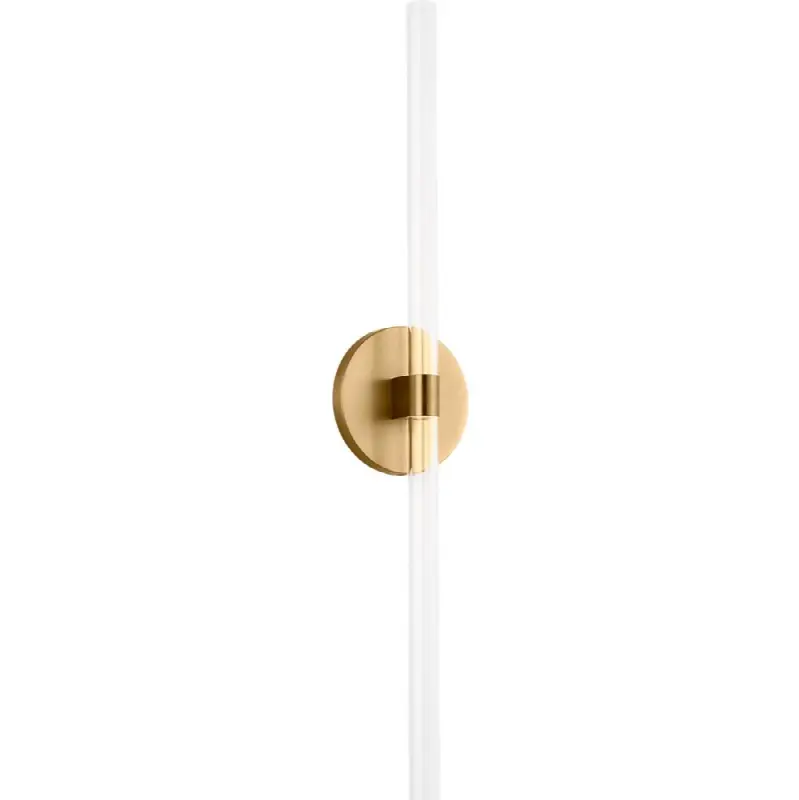 Silas 24 Sconce