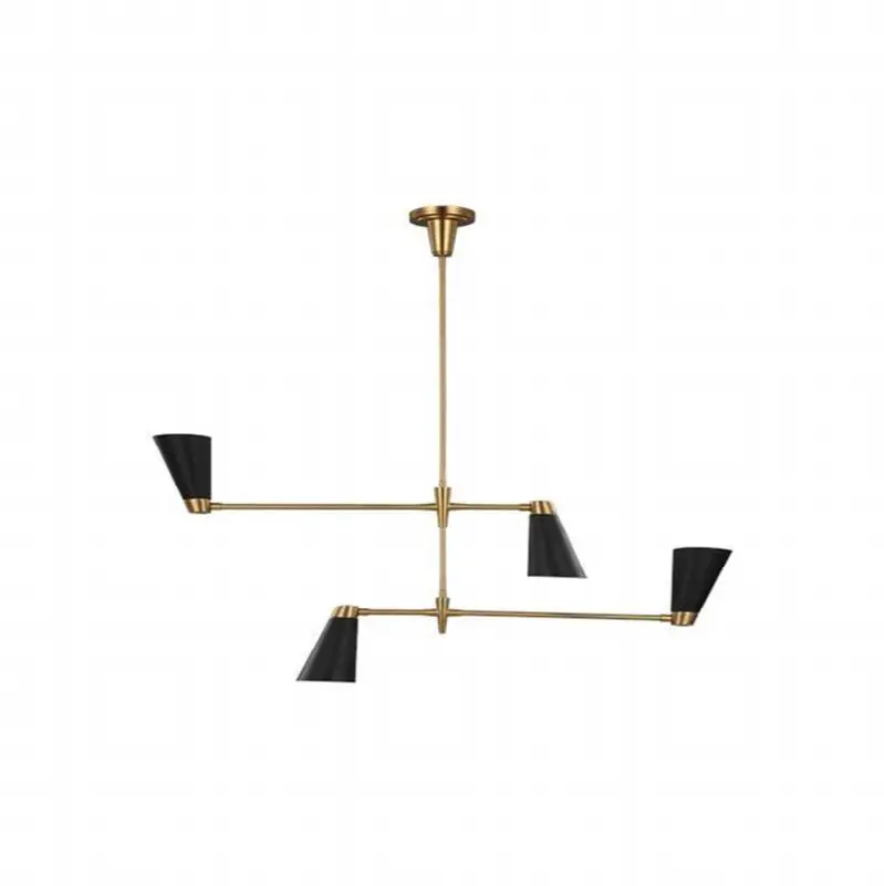 Signoret Medium Chandelier