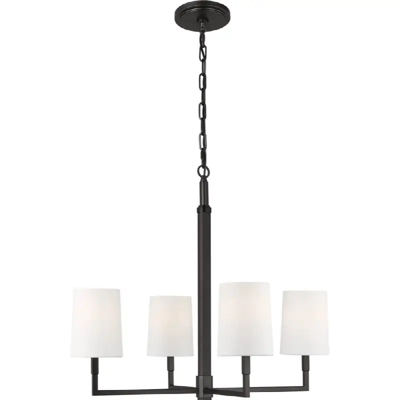 Danica Medium Chandelier