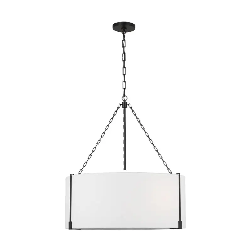 Bergen Large Hanging Shade