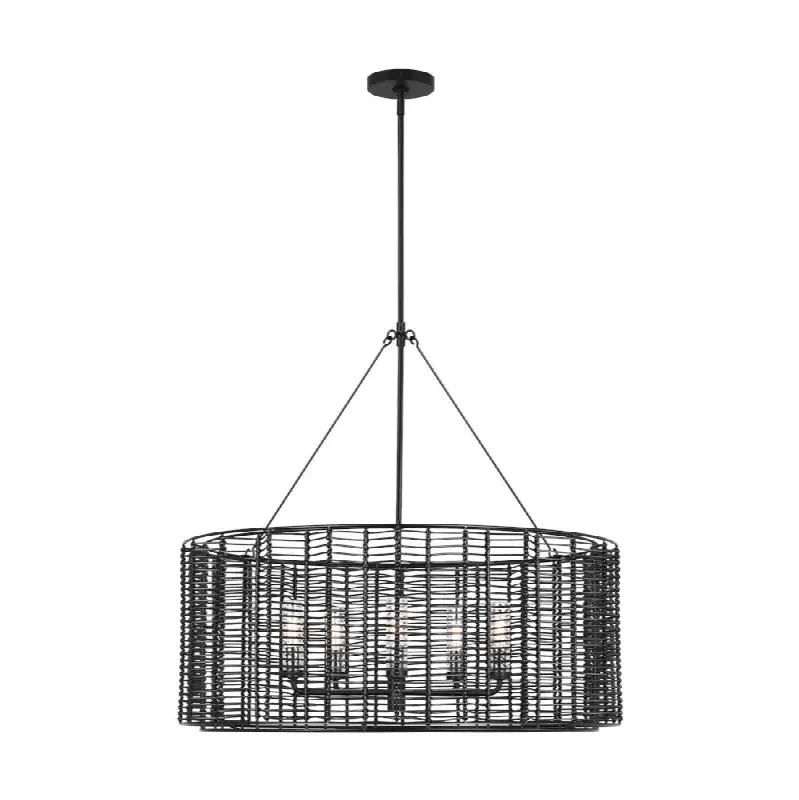Winslow Large Hanging Shade