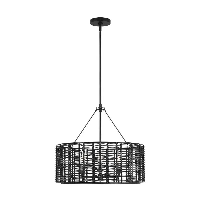 Winslow Medium Hanging Shade