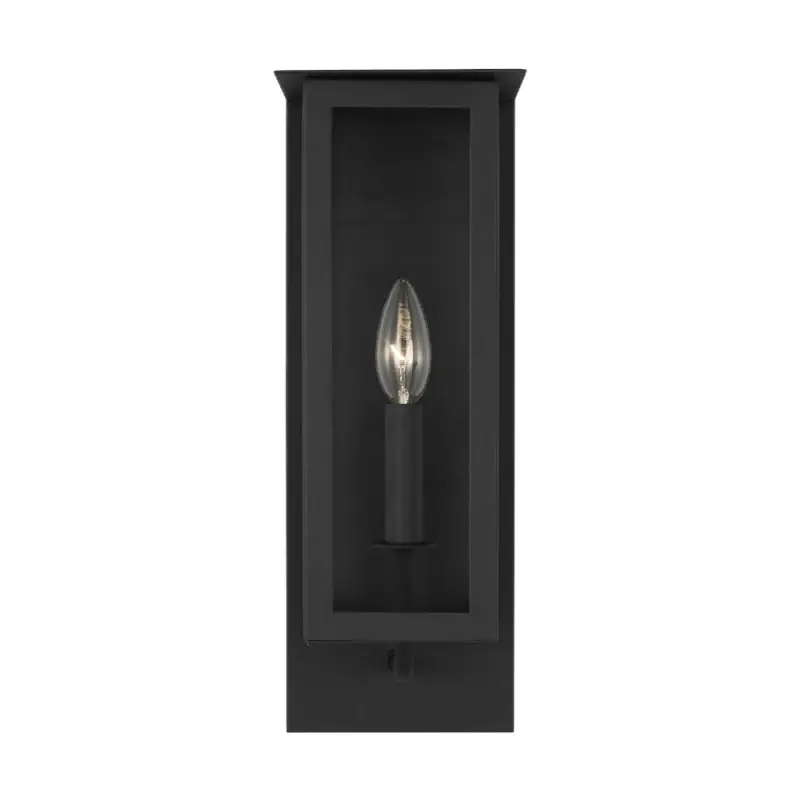 Dresden Medium Lantern