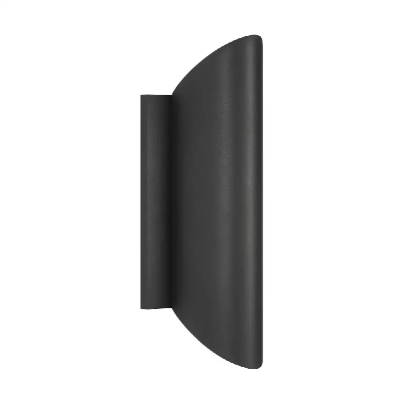 Ruxton Medium Wall Lantern