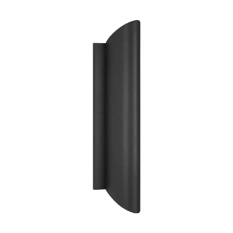 Ruxton Large Wall Lantern