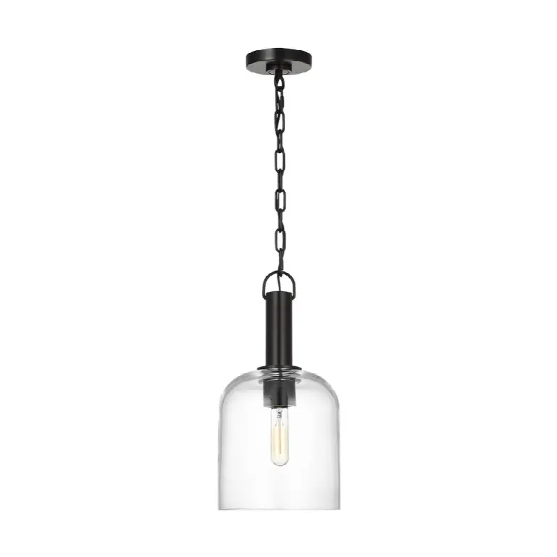 Hartley Medium Pendant