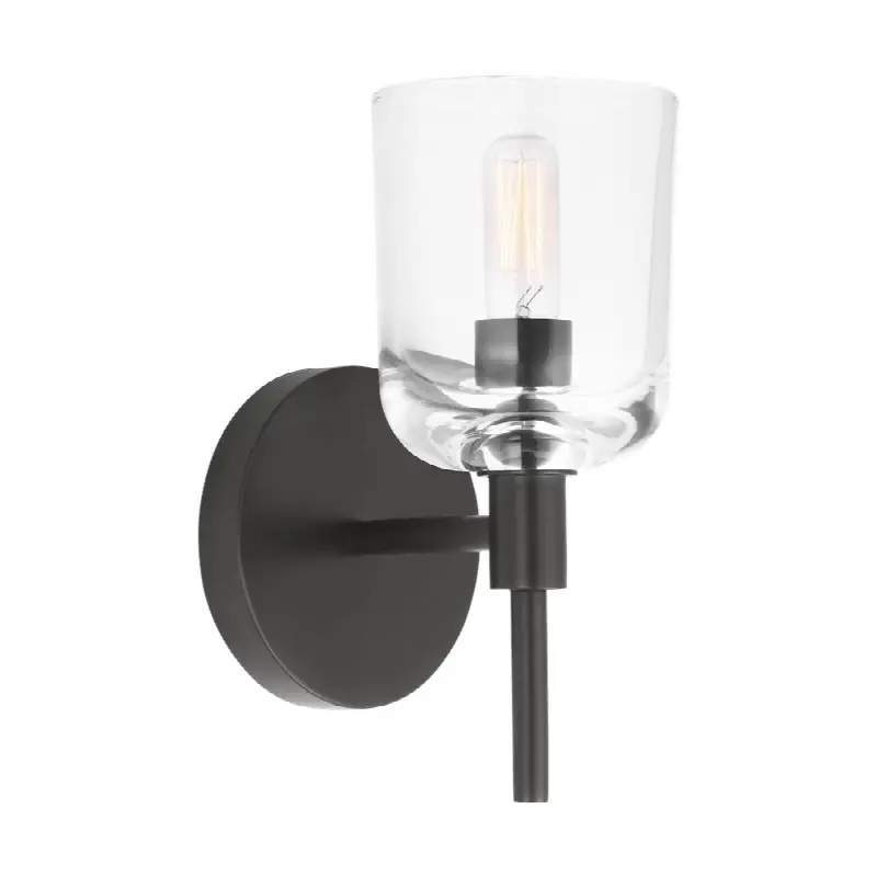 Hartley Small Sconce