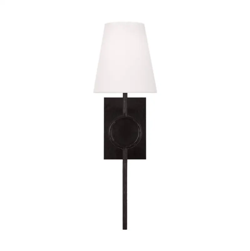 Montour Large Sconce