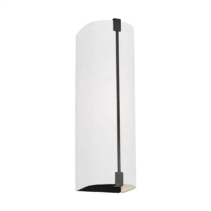 Bergen Medium Sconce
