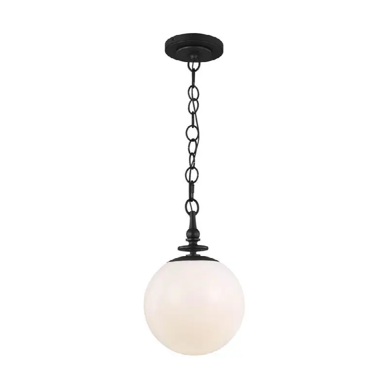 Capri Medium Pendant