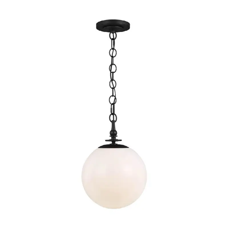 Capri Large Pendant