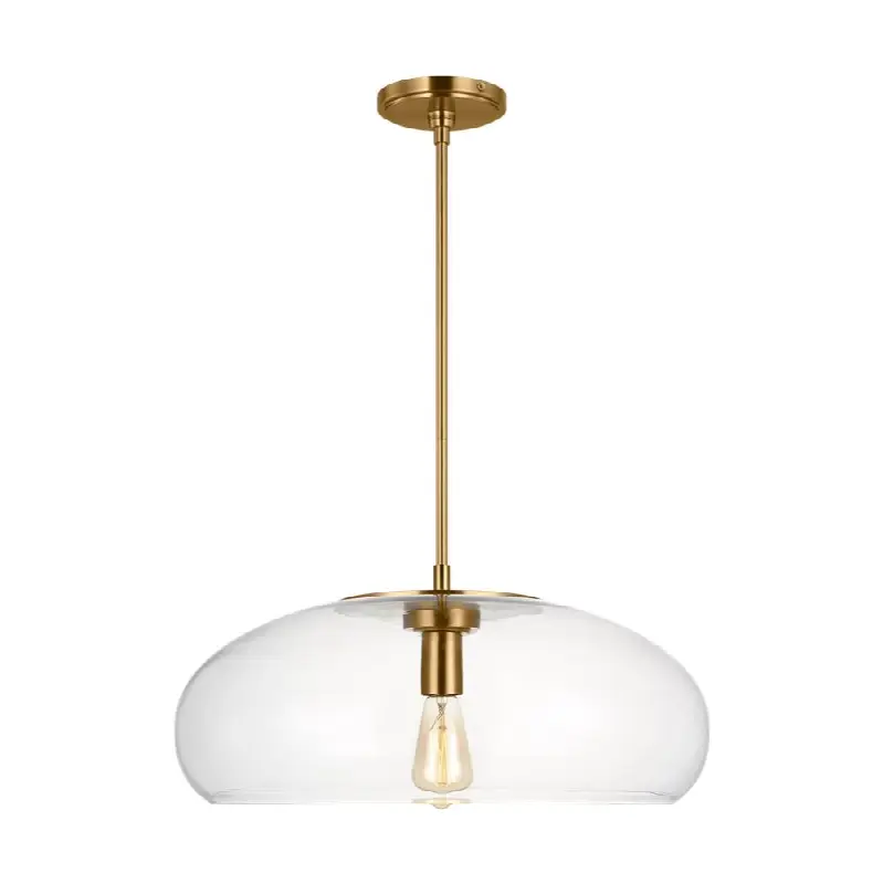 Largo Extra Large Pendant