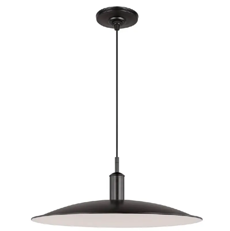 Dash Medium Pendant