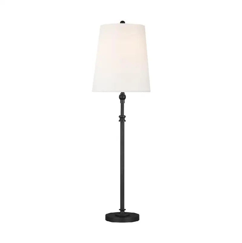 Capri Buffet Lamp