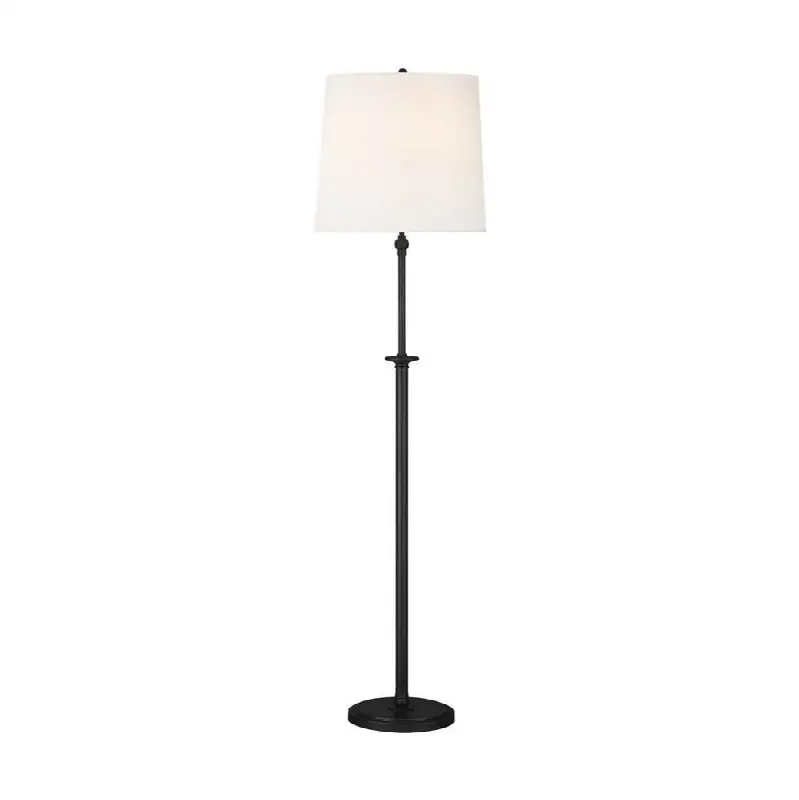 Capri Floor Lamp