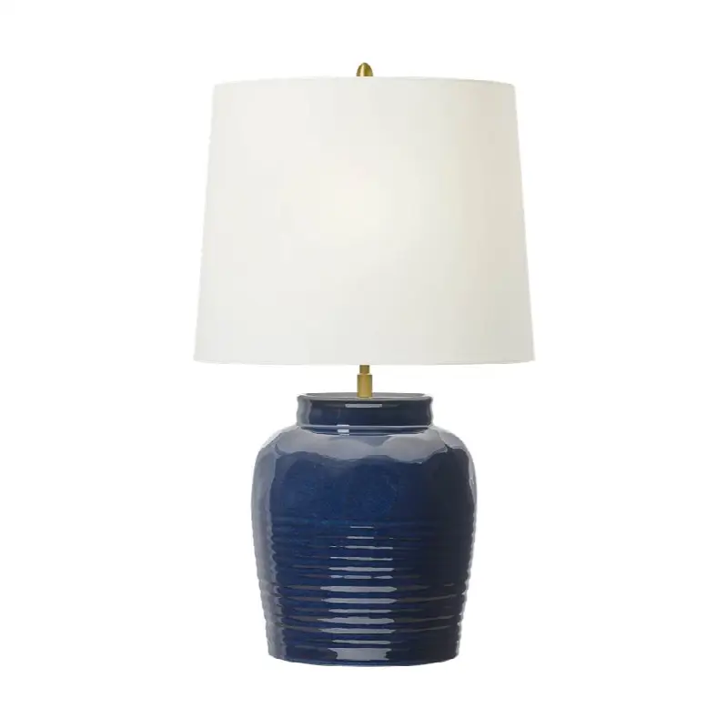 Selena Medium Table Lamp