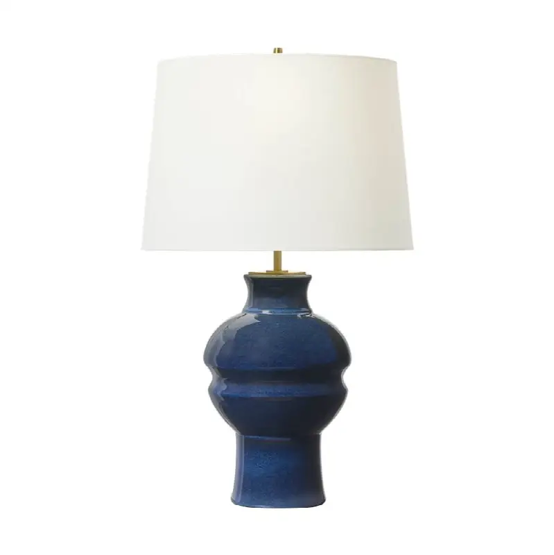 Nova Medium Table Lamp