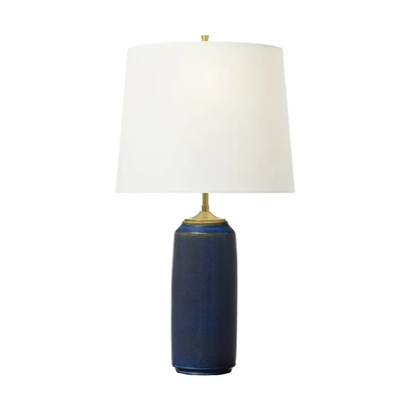Cato Medium Table Lamp