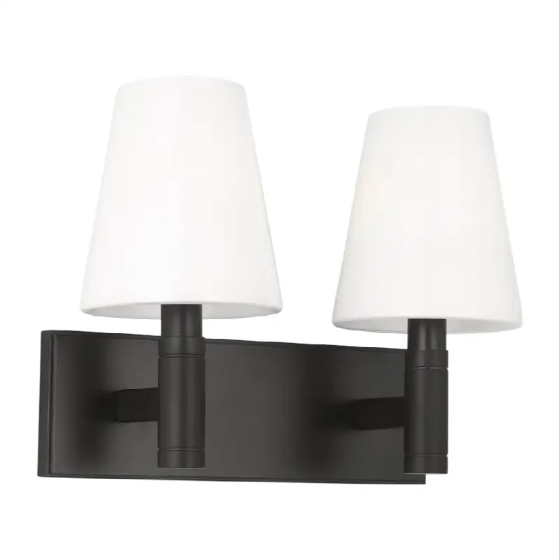 Beckham Classic Vanity