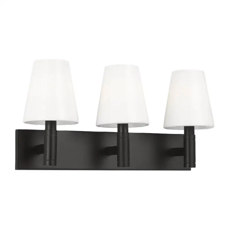 Beckham Classic 3 - Light Vanity