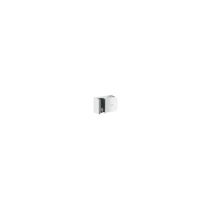 AXOR ONE Handshower Holder