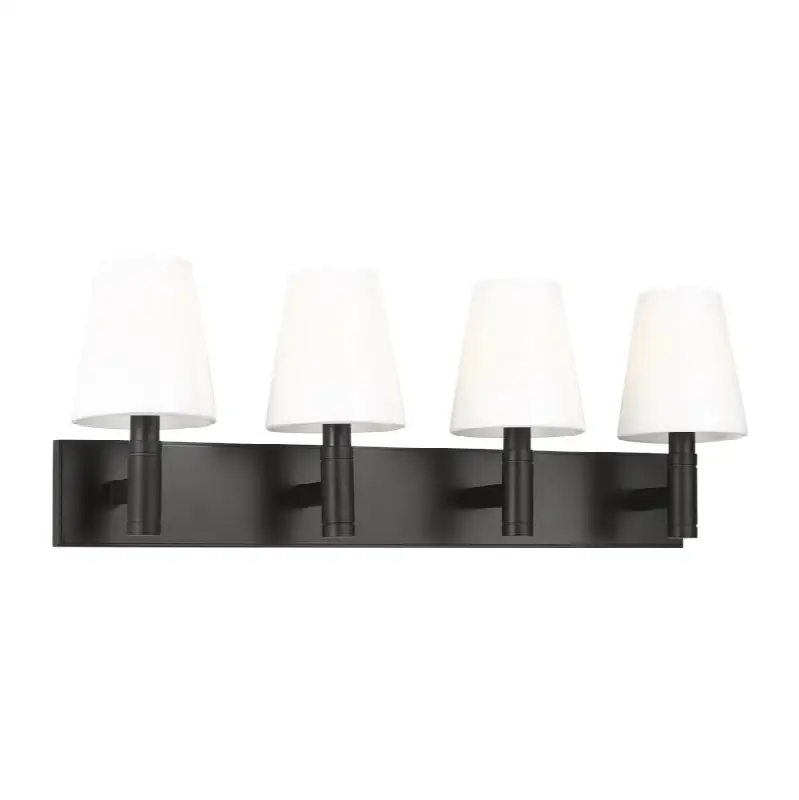 Beckham Classic 4 - Light Vanity