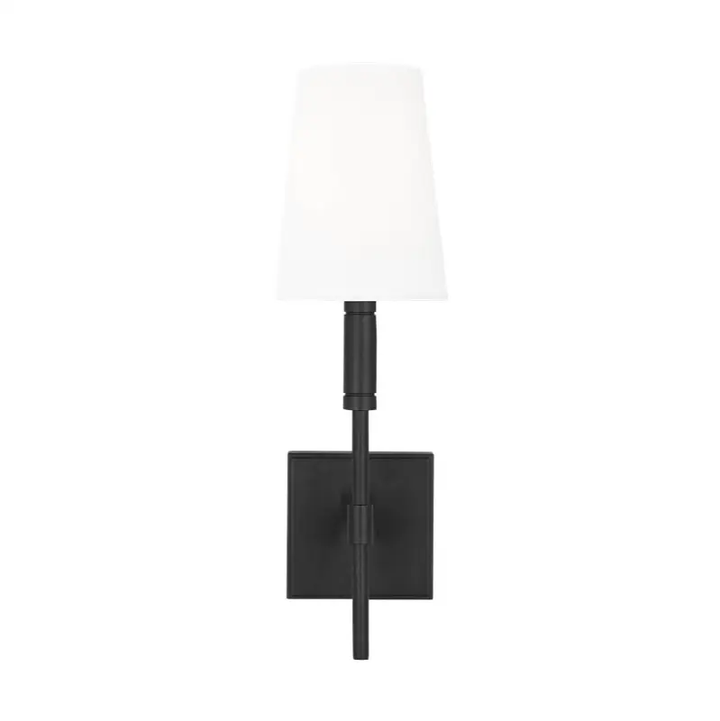 Beckham Classic Sconce