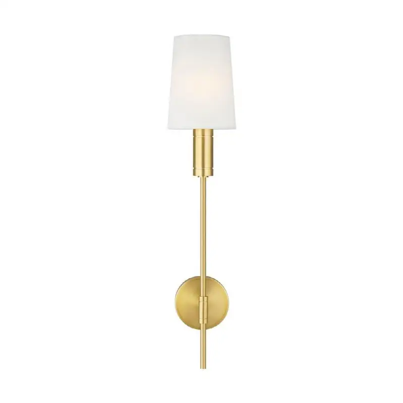 Beckham Modern Sconce