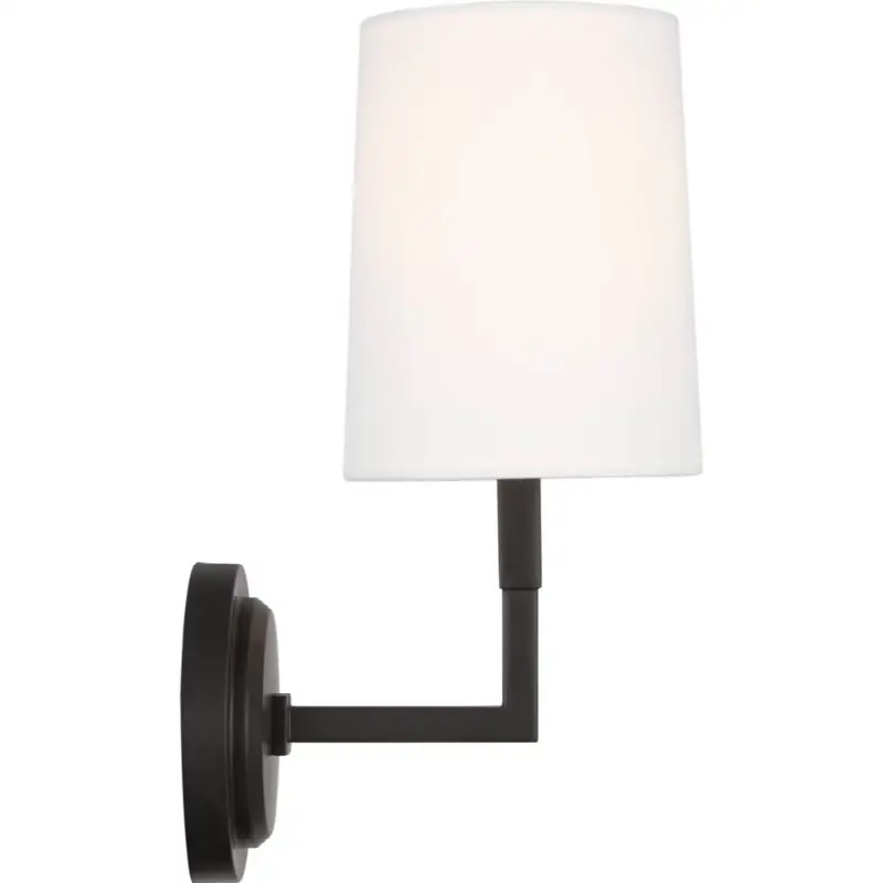 Danica Small Sconce
