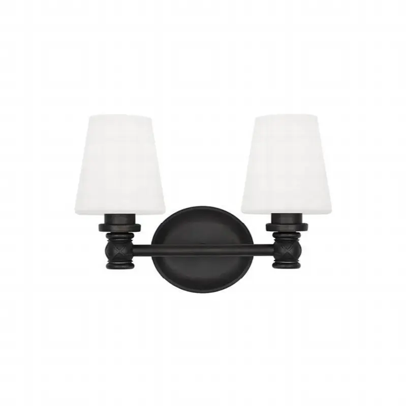 Xavierre 2 - Light Vanity