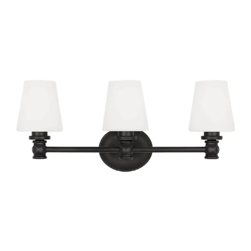 Xavierre 3 - Light Vanity