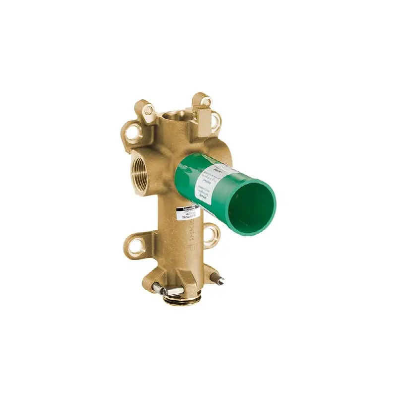 AXOR ONE Rough, Volume Control in n/a
