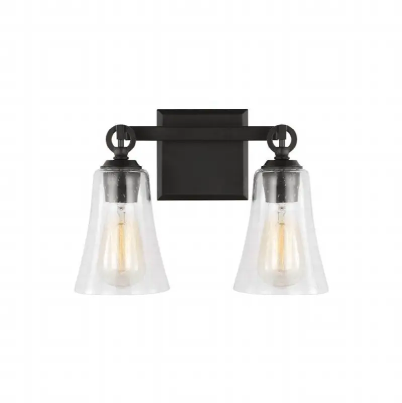 Monterro 2 - Light Vanity