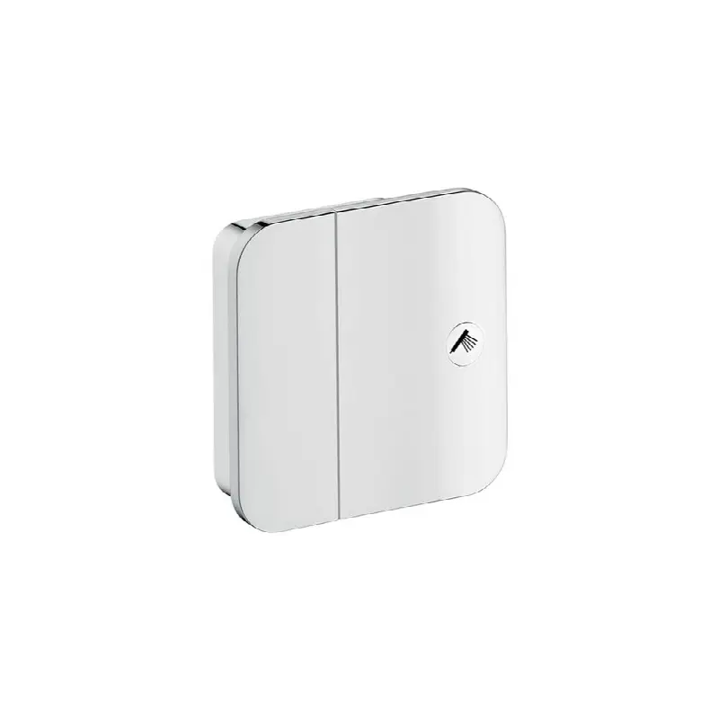 AXOR ONE On/Off Shut Off Trim Trim